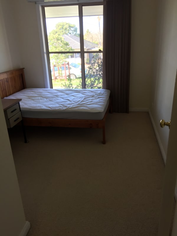 Room for Rent in Wallsend, Newcastle 180, Flexibl...