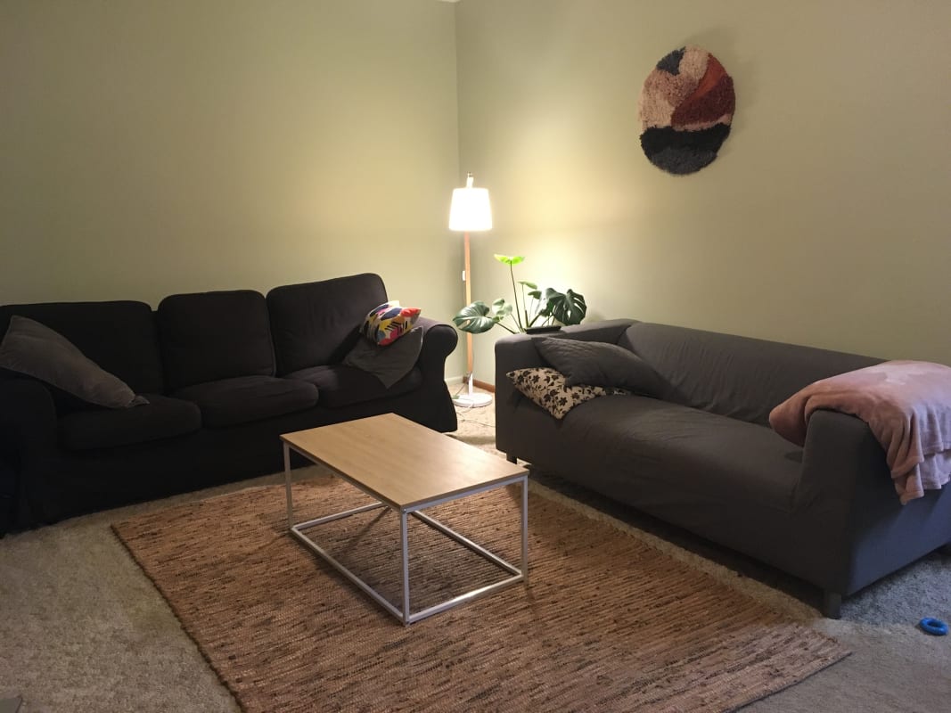 Room for Rent in Shepparton, VIC 120, Unfurnished...