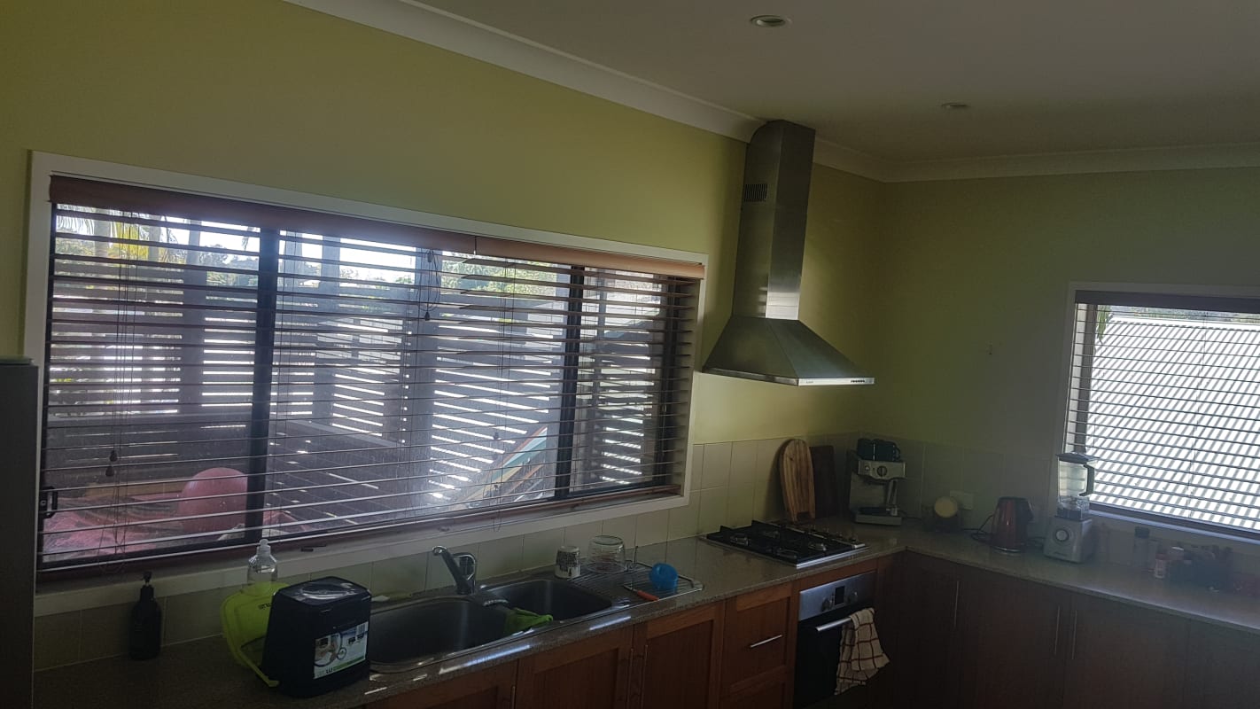 Room for Rent in Brunswick Heads, NSW 250, Furnis...