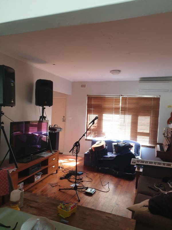 Student for Rent in Somerton Park, Ade...