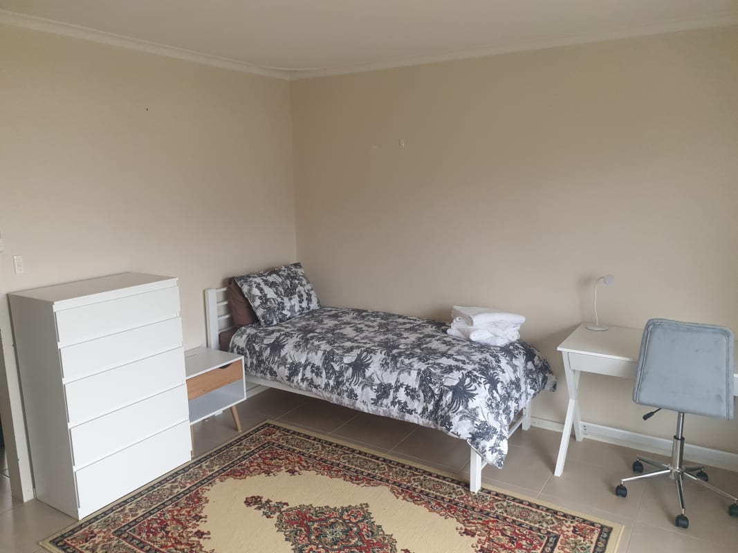 Homestay for Rent in Woodville Gardens, Adelaide ...