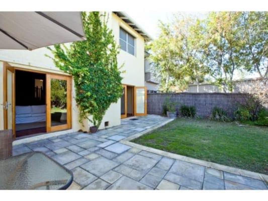 Room for Rent in Cottesloe, Perth 160, Unfurnishe...