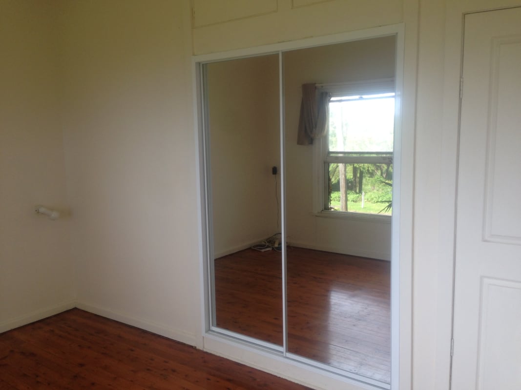 Room for Rent in Stanwell Tops, Wollongong 190, F...