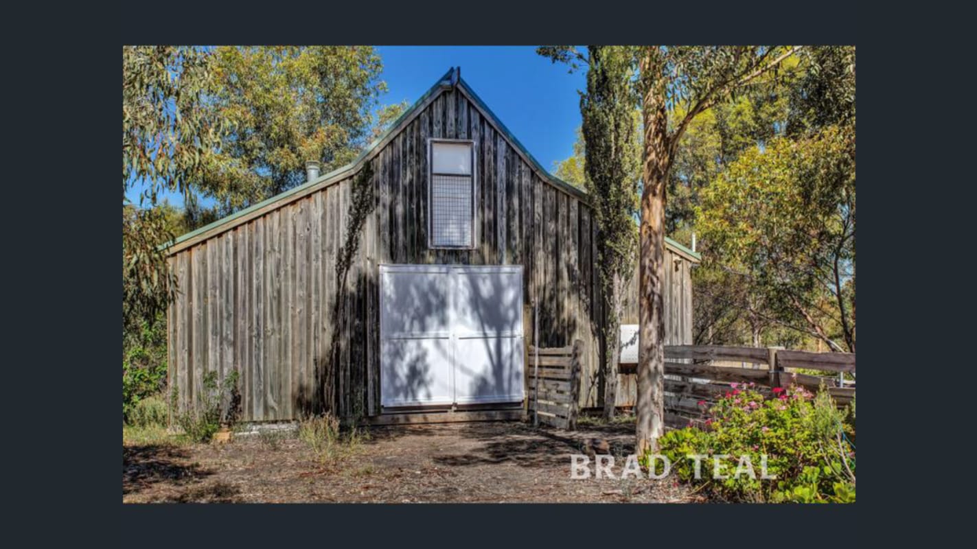 One Bed Flat for Rent in Diggers Rest, Melbourne ...