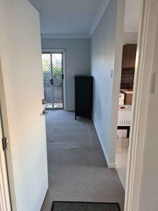 Whole Property for Rent in Mango Hill, Brisbane 3...