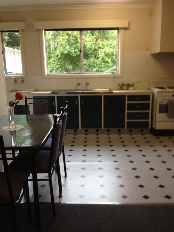 Granny Flat for Rent in Frankston, Melbourne 280,...
