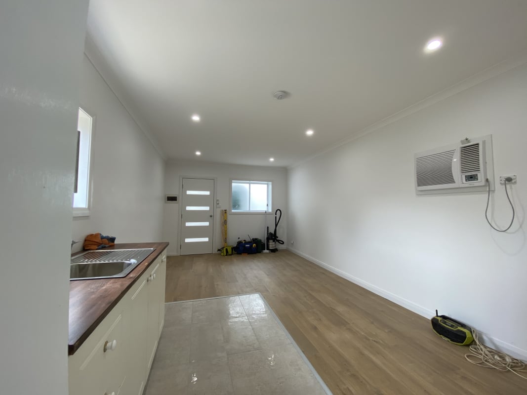 Granny Flat for Rent in Wagga Wagga, NSW 240, Fle...