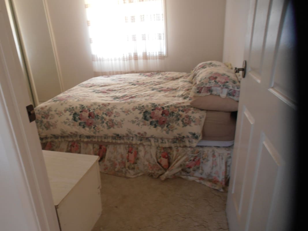 Student for Rent in Plainland, QLD ...