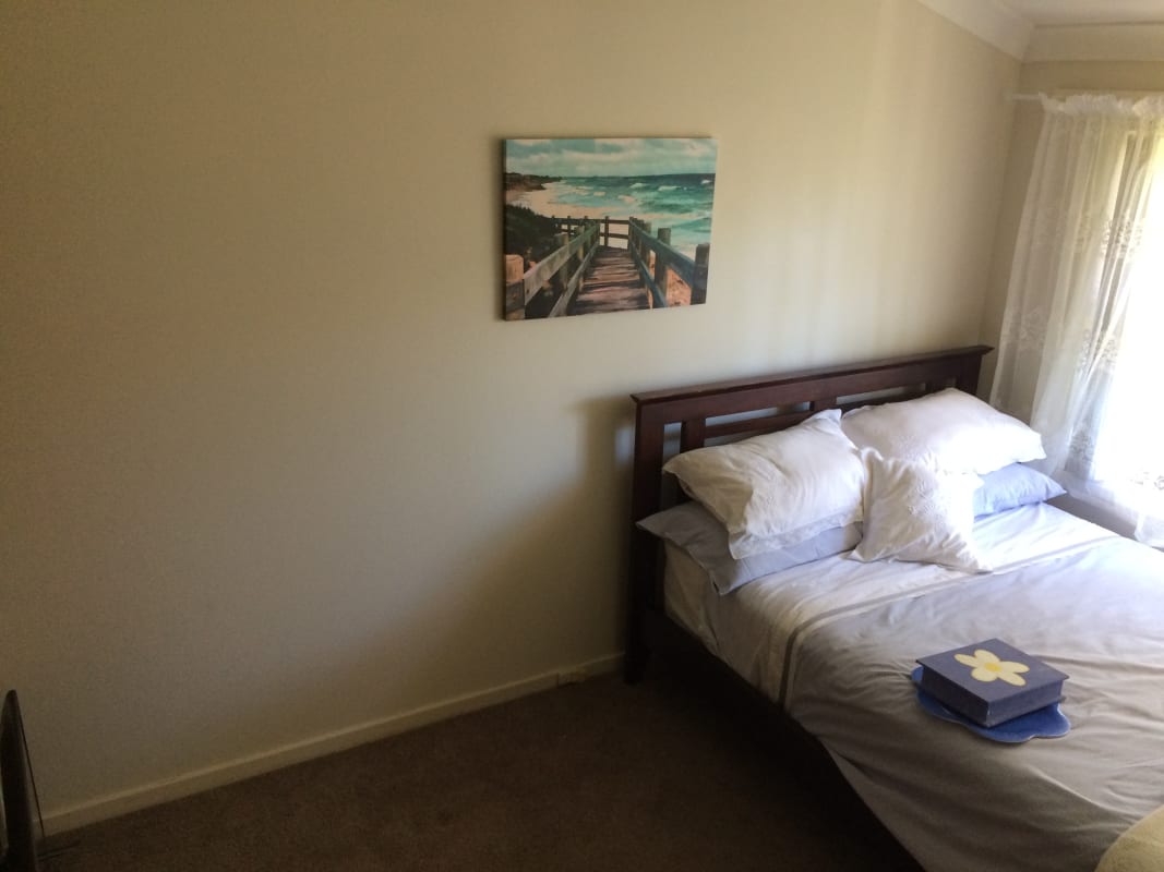 2 Rooms for Rent in Miranda, Sydney 240300, Flex...