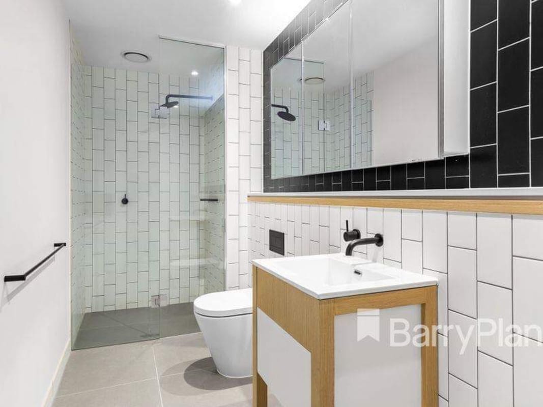 Room for Rent in Docklands, Melbourne 425, Furnis...