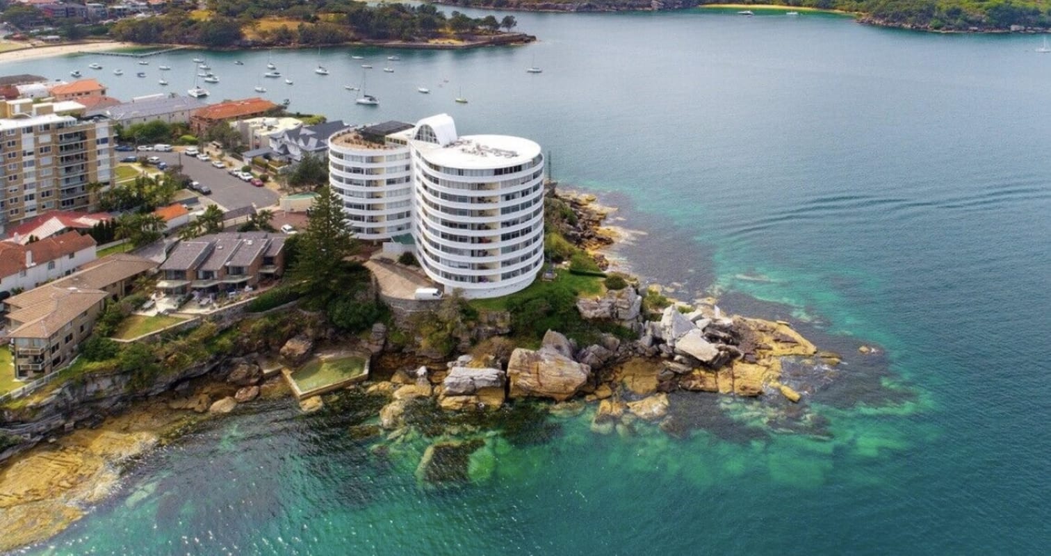 Room for Rent in Manly, Sydney 350, Flexible with...