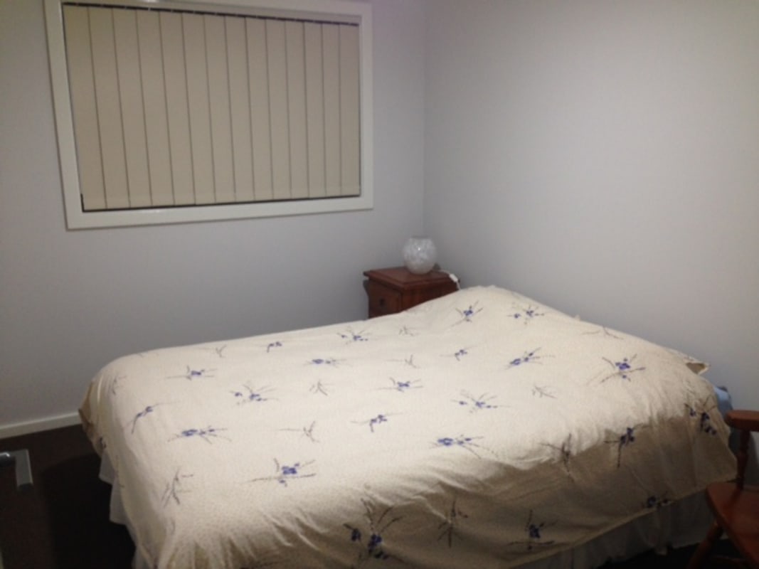 Room for Rent in Penrith, Sydney 270, Furnished,