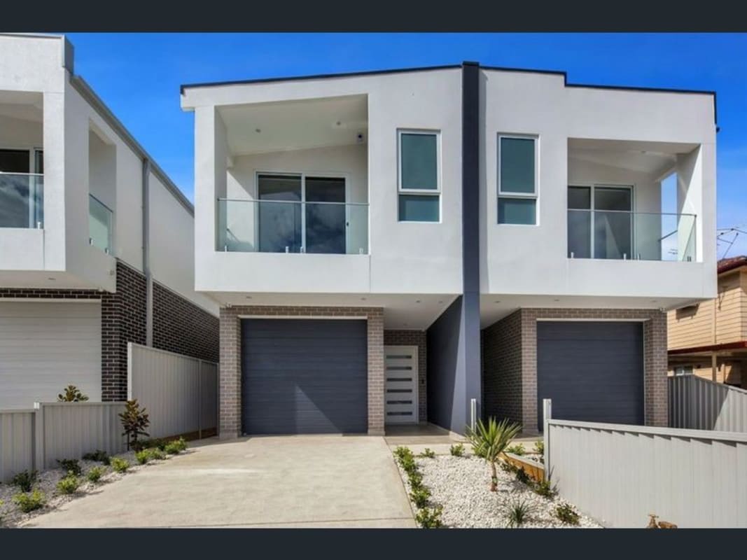 Room for Rent in Guildford, Sydney 320, Flexible