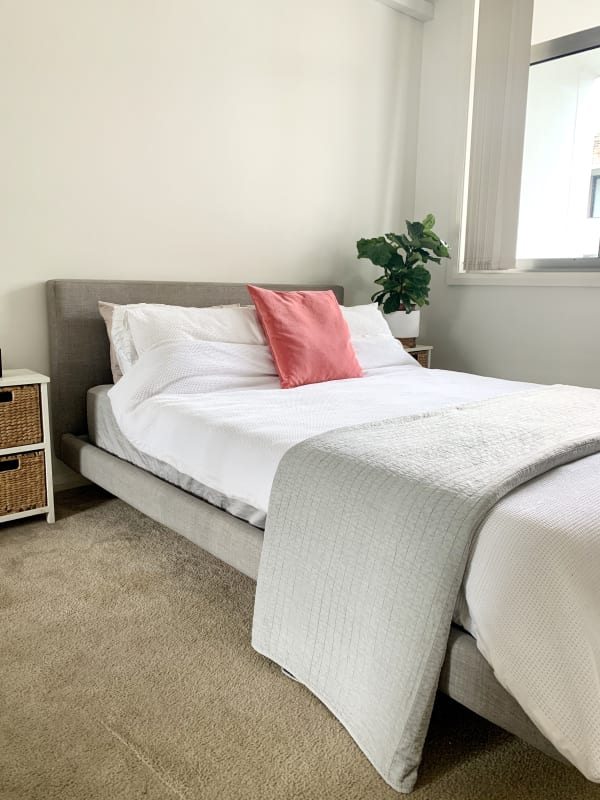 Room for Rent in Waterloo, Sydney 400, Furnished,...
