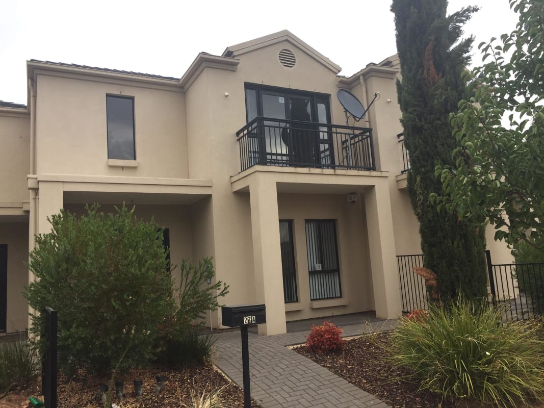 2 Rooms for Rent in Kilburn, Adelaide 200250, Fu...