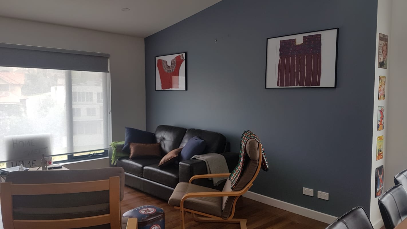 2 Rooms for Rent in Weyburn Place, Avondale Heights,...