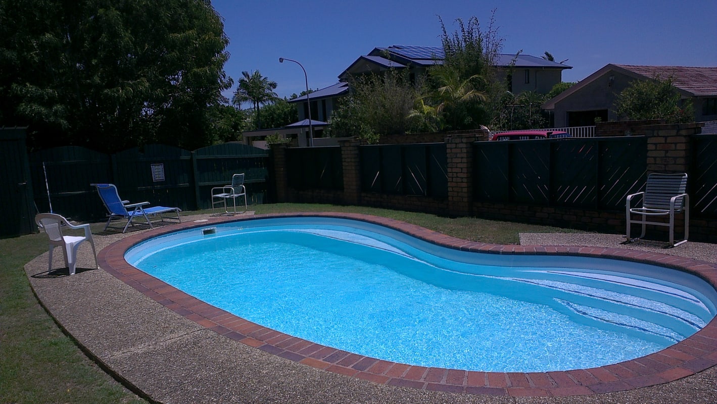 room-for-rent-in-broadbeach-waters-gold-coast-30-flatmates-au