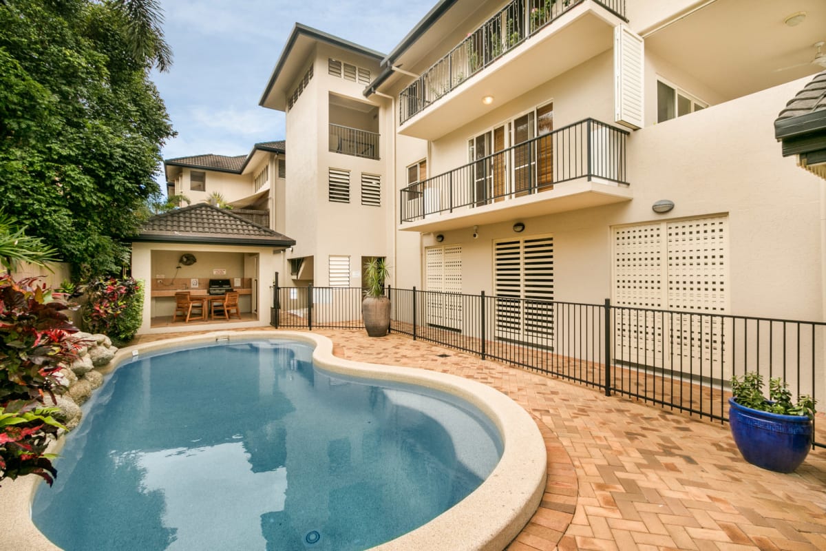 room-for-rent-in-cairns-city-cairns-180-flexibl-flatmates-au