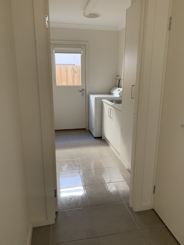 Room for Rent in Highton, Geelong 200, Unfurnishe...