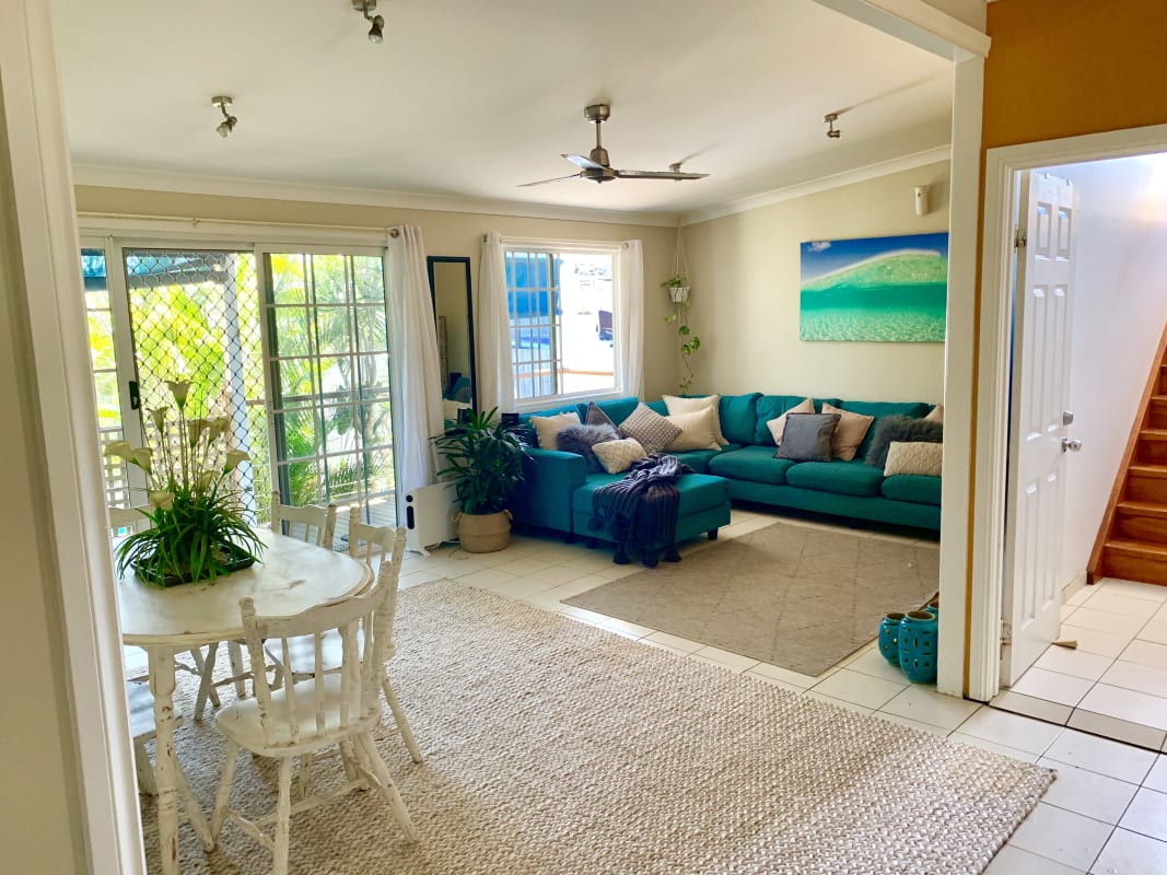 Room for Rent in Kingscliff, NSW 300, Unfurnished...