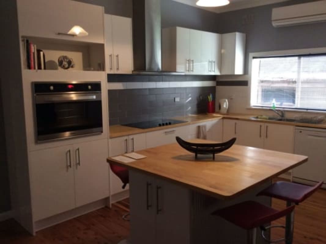 Room for Rent in Mudgee, NSW 200, Furnished, Shar...