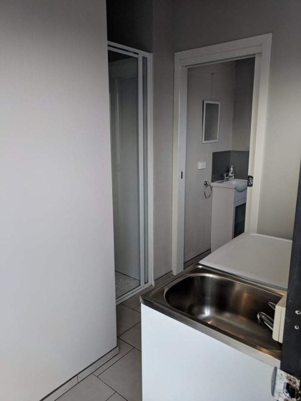 Granny Flat for Rent in Howrah, Hobart 400, Flexi...