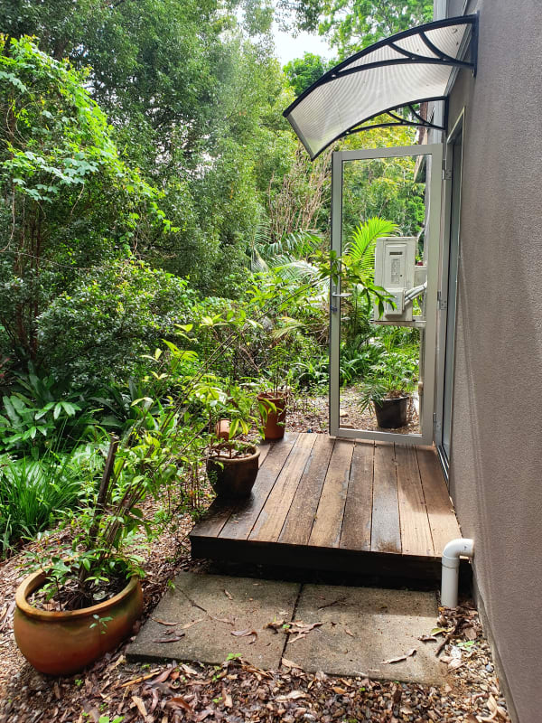 Granny Flat for Rent in Buderim, Sunshine Coast 3...