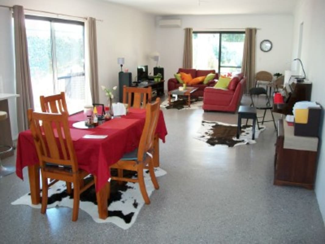 Room for Rent in Manning, Perth 220, Furnished, E...