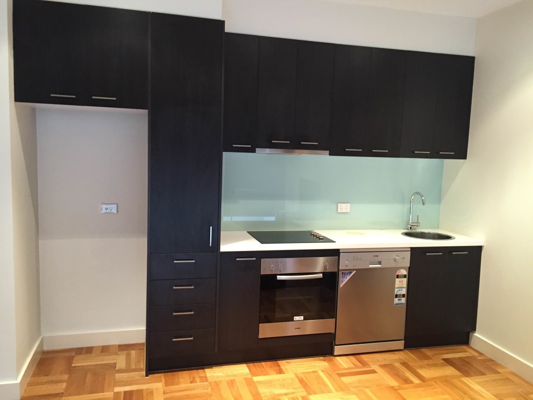 2 Rooms for Rent in Windsor, Melbourne 275325, F...