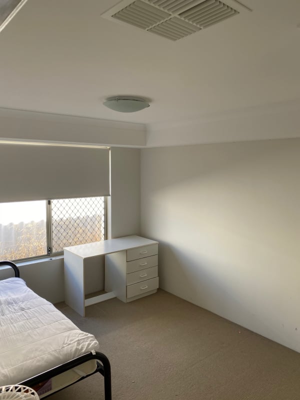 Room for Rent in Bentley, Perth 250, Furnished, S...