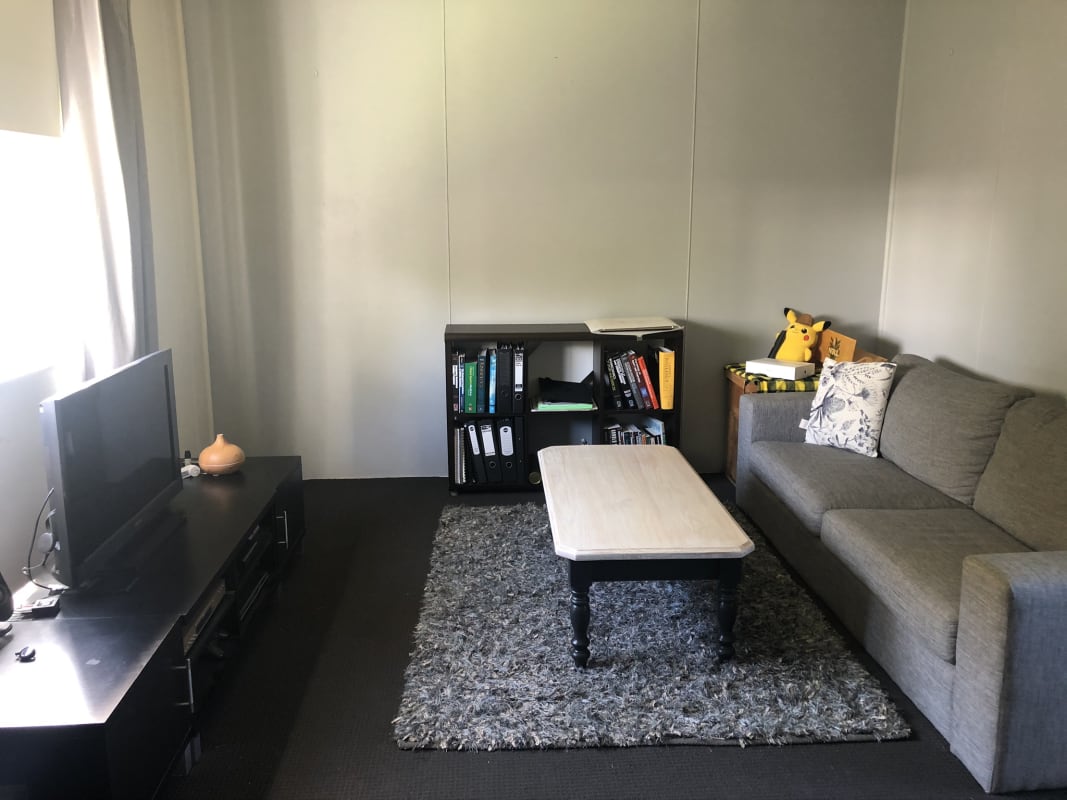 Granny Flat for Rent in Wynnum, Brisbane 260, Fle...
