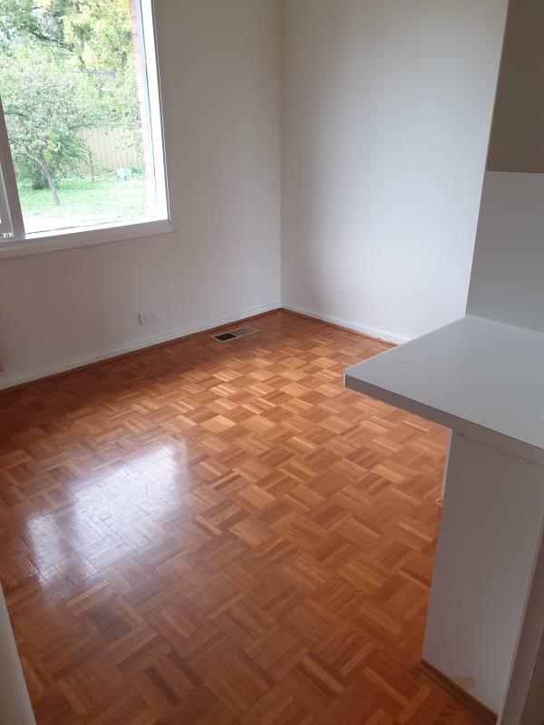 Room for Rent in Watson, Canberra 190, Flexible w...