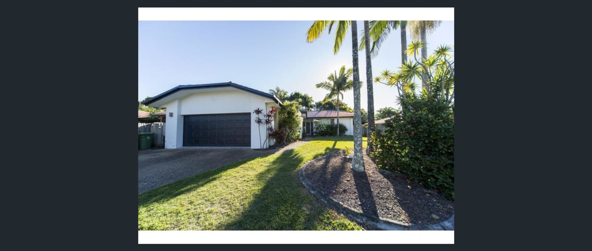 Room for Rent in Arundel, Gold Coast 160, Furnish...