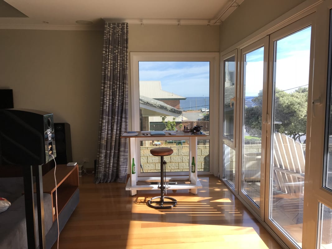 250 In Perth Region Wa Property For Rent Gumtree