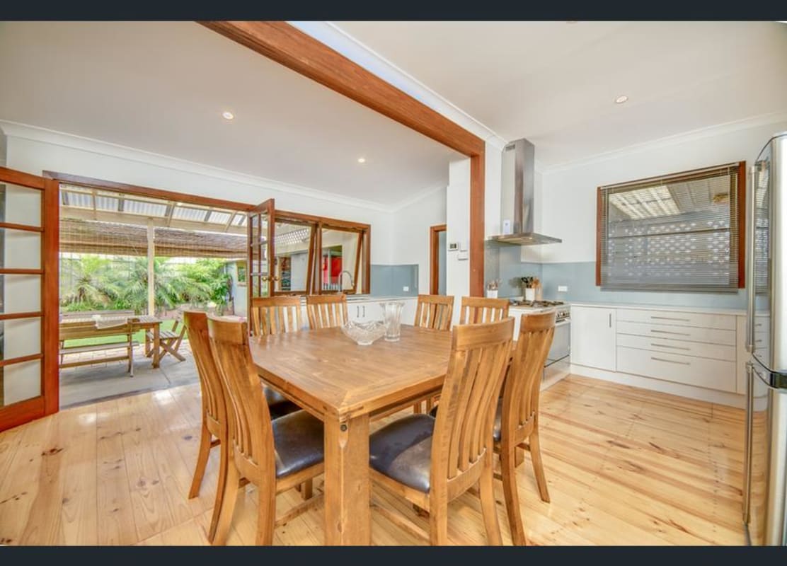 Room for Rent in South Brighton, Adelaide 225, Fl...