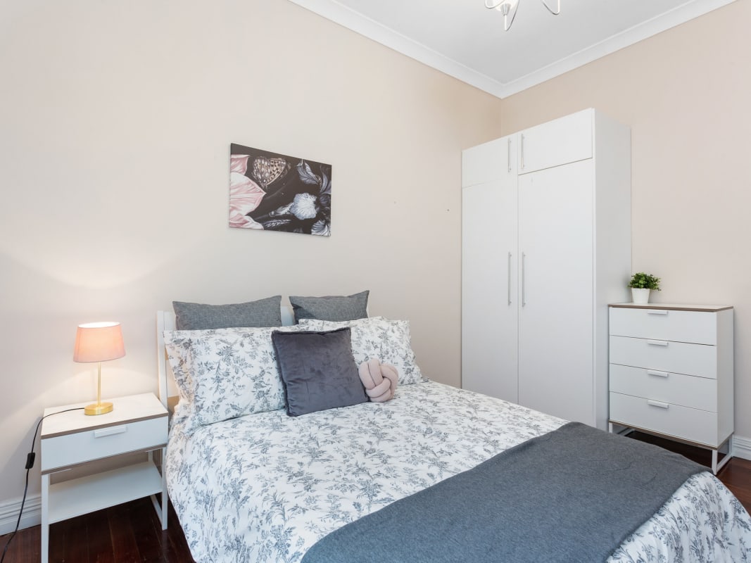 Room for Rent in Bayswater, Perth 230, Furnished,...