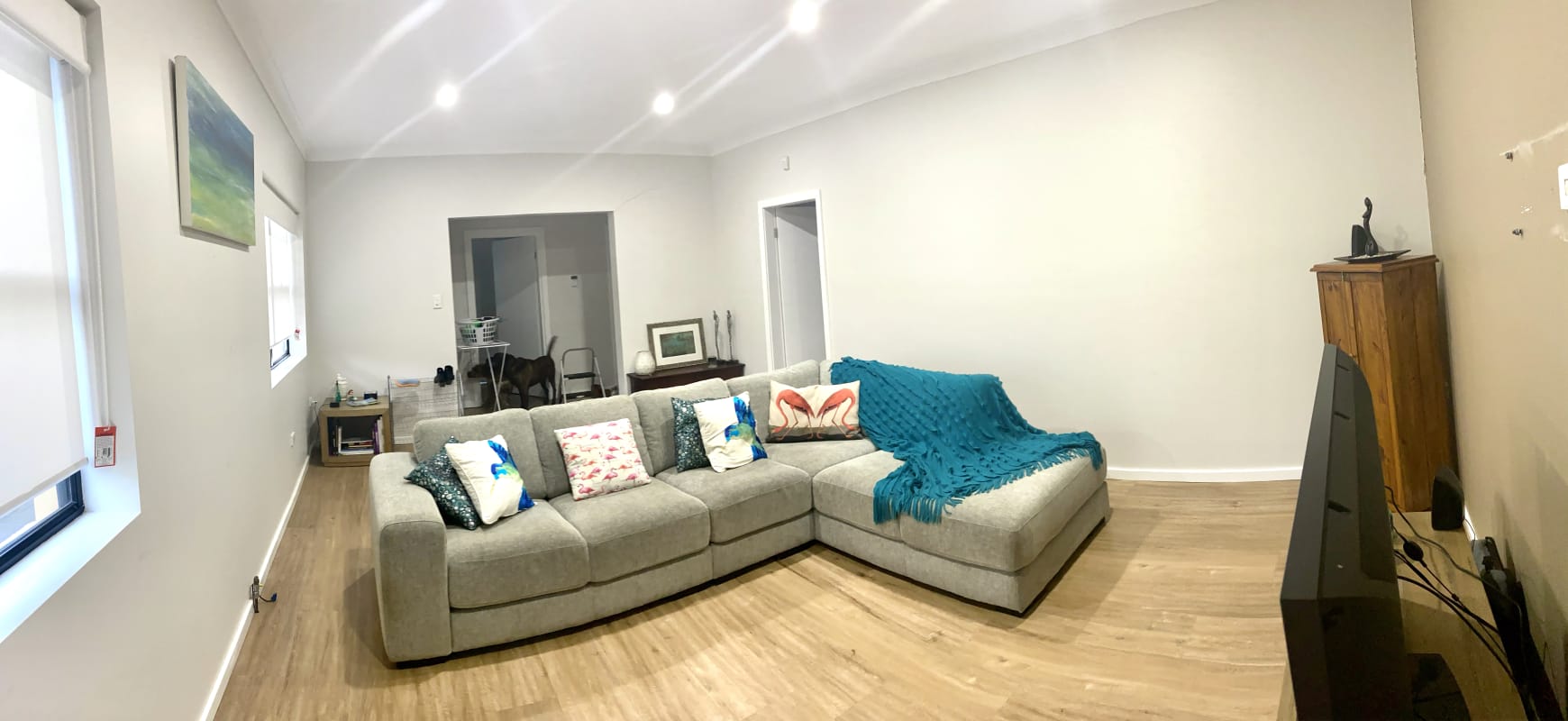 Room for Rent in Mount Ousley, Wollongong 200, Un...