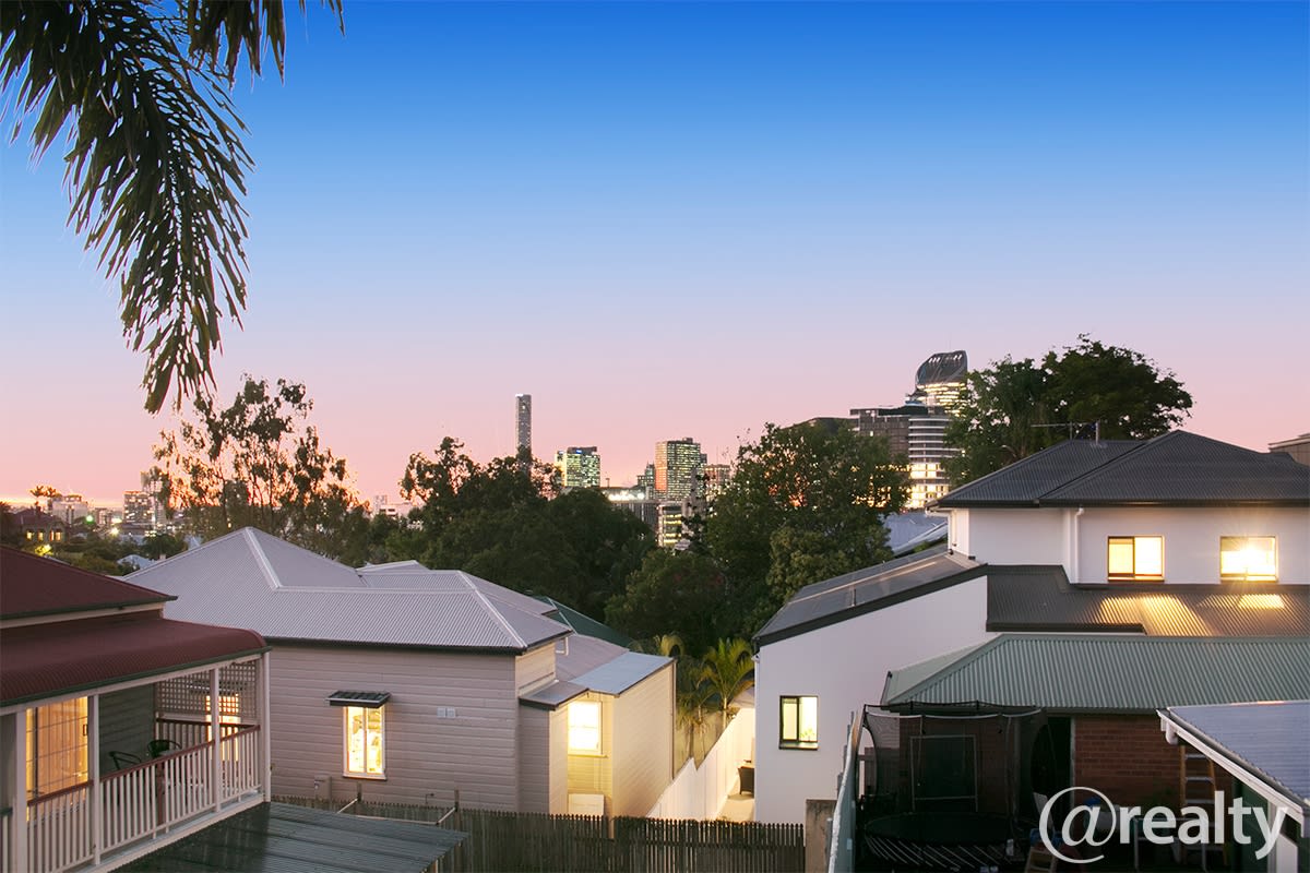 Room for Rent in Highgate Hill, Brisbane 300, Fur...