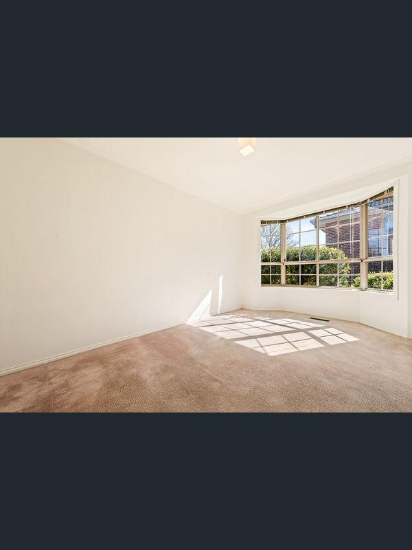 3 Rooms for Rent in Doncaster, Melbourne 140170,...