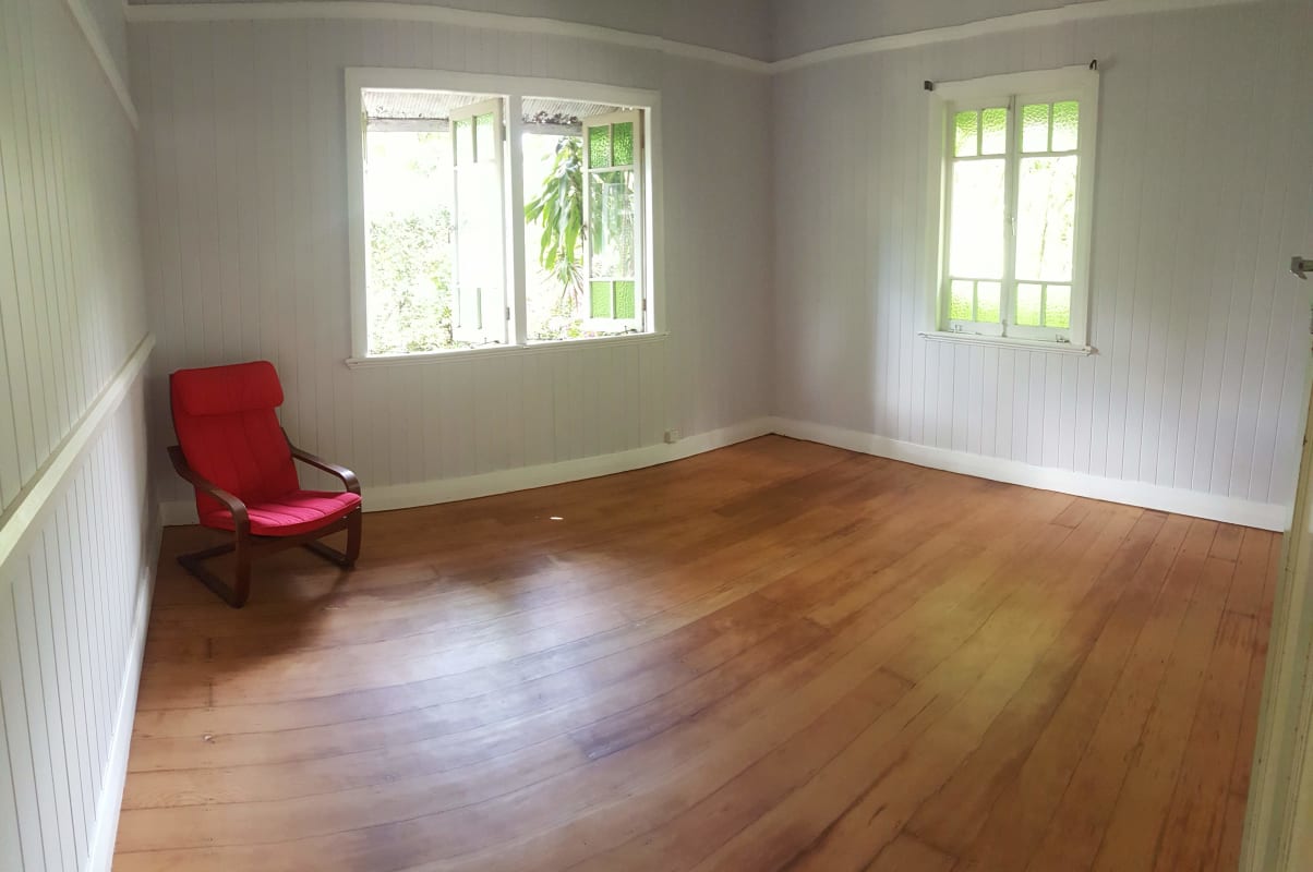 $200, Share-house, 3 bathrooms, Kellett Street, Auchenflower QLD 4066