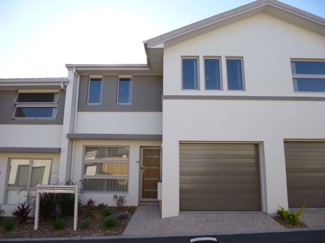 2 Rooms for Rent in Richlands, Brisbane 150170,