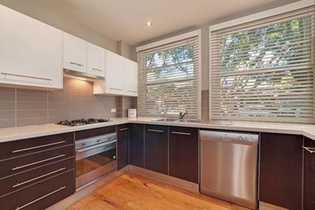 Room for Rent in Rose Bay, Sydney 330, Flexible w...