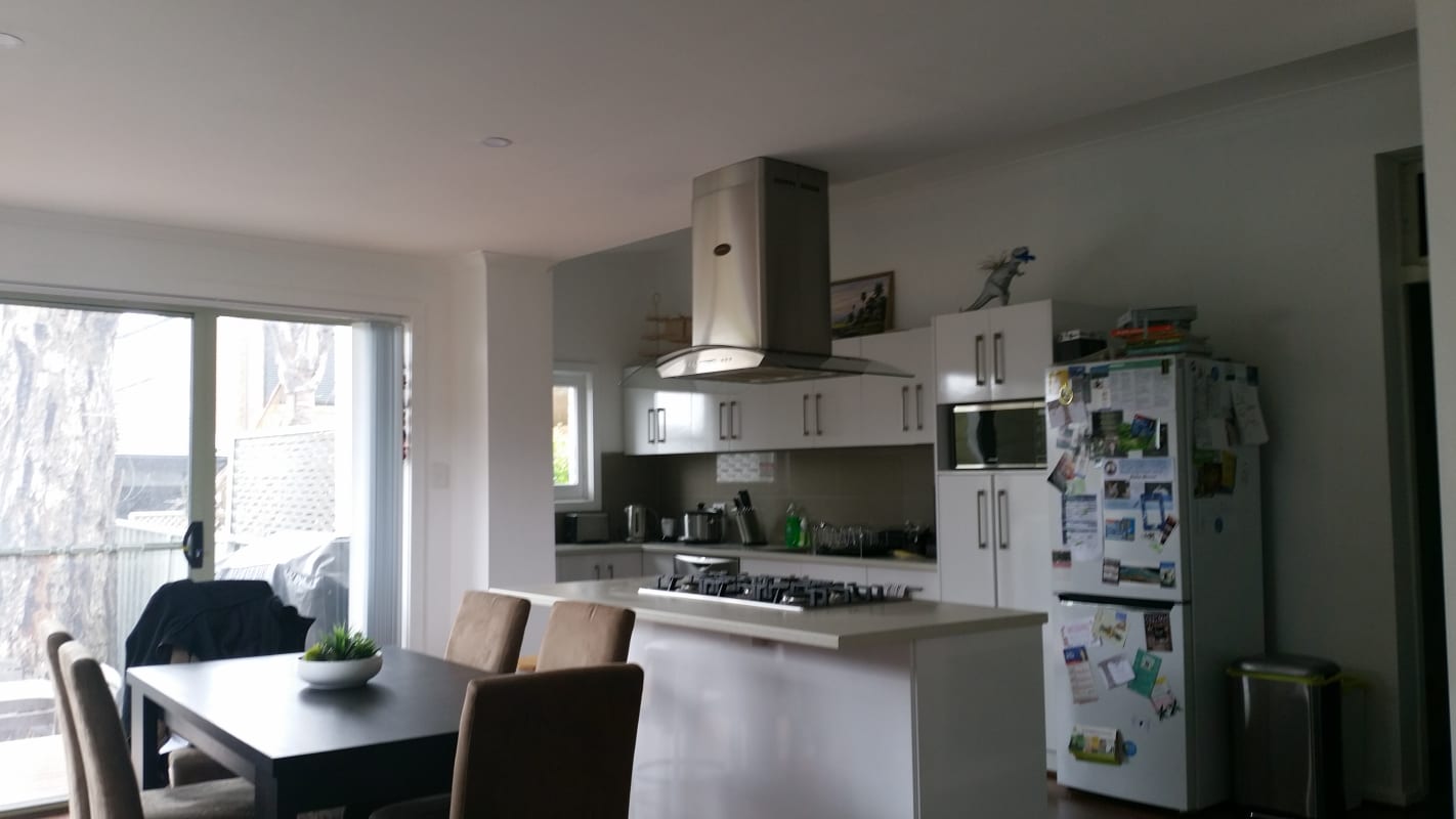 Room for Rent in Prospect, Adelaide 150, Flexible...