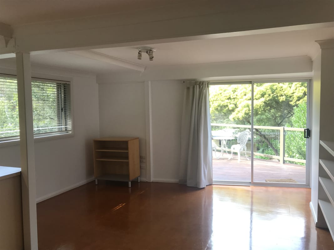 Granny Flat for Rent in East Lindfield, Sydney 30...