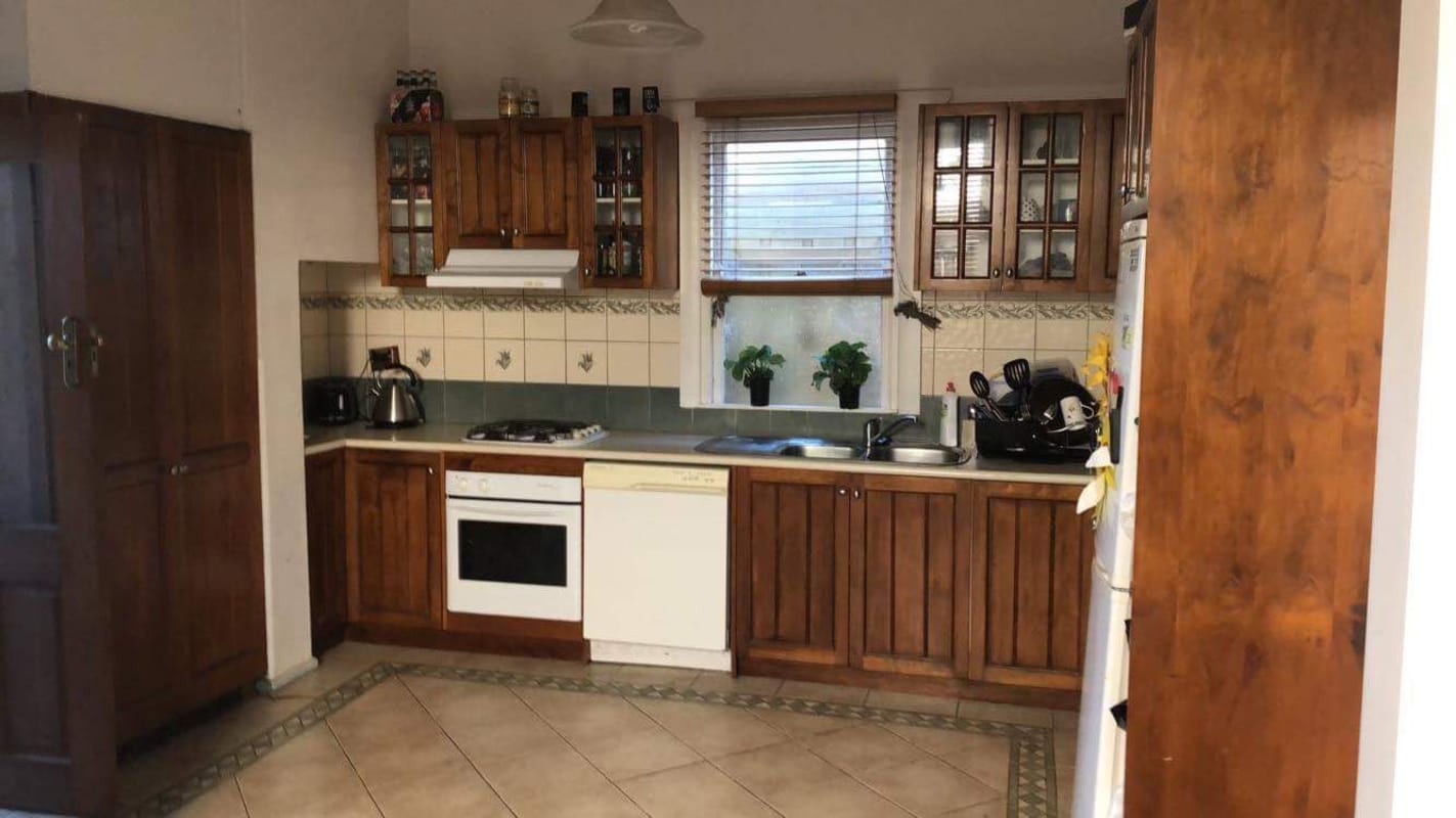 Room for Rent in Newtown, Geelong 150, Flexible w...