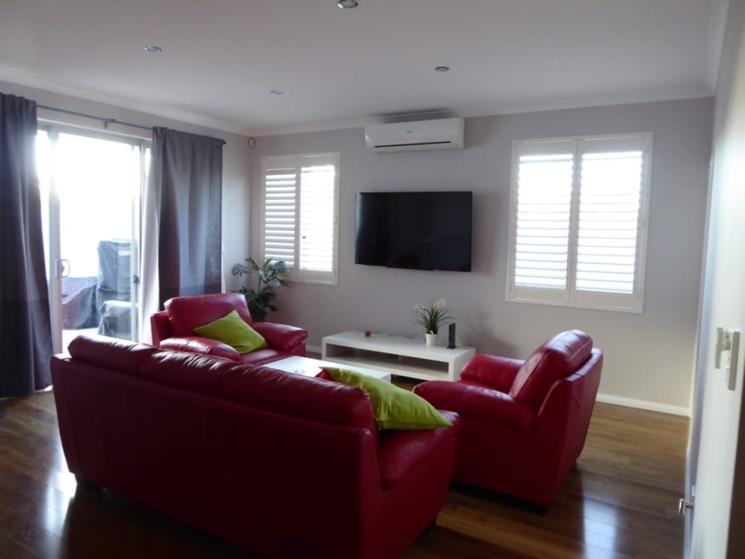 Room for Rent in Victoria Park, Perth 220, Furnis...