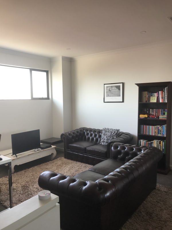 Room for Rent in Galway Avenue, Broadview, Adelaide
