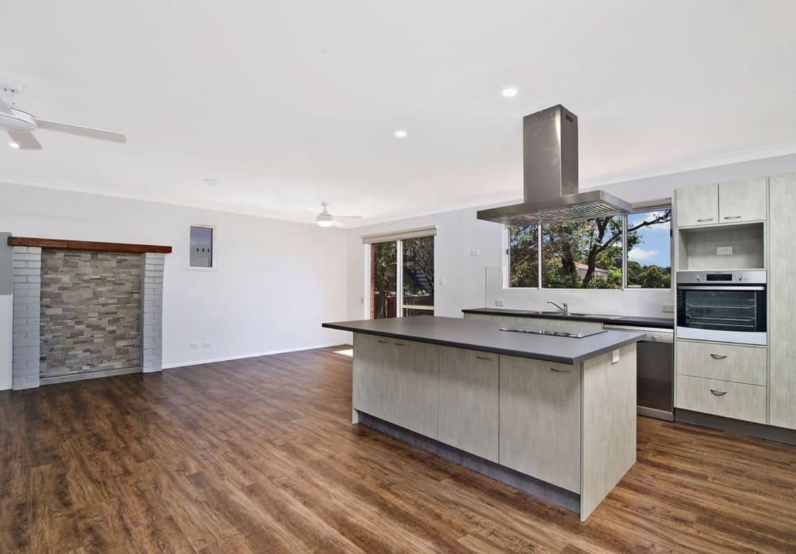 Room for Rent in Port Macquarie, NSW 175, Flexibl...