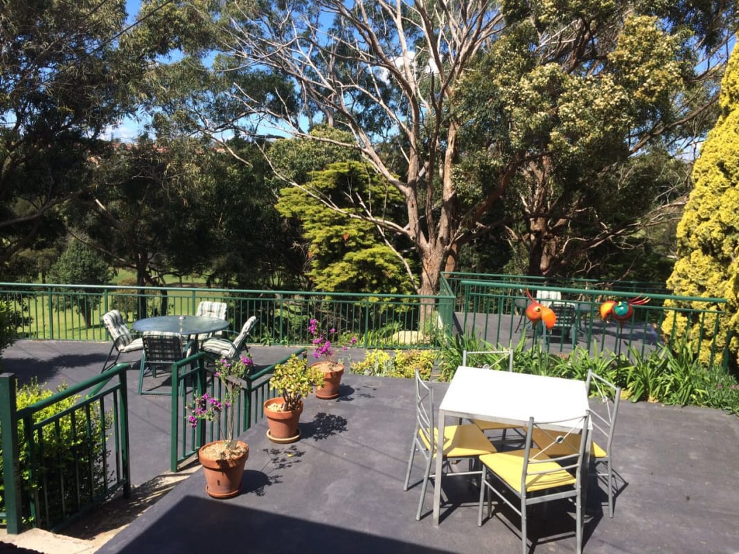 Room for Rent in Bardwell Park, Sydney 300, Furni...