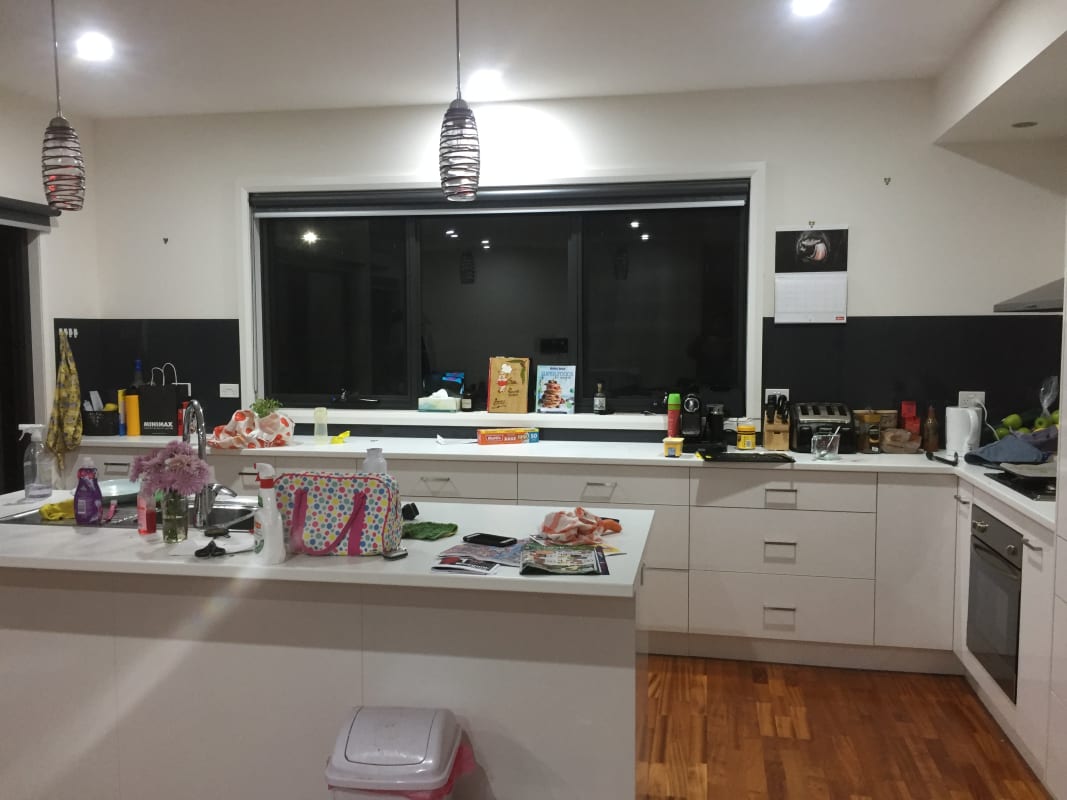 Room for Rent in Evandale, TAS 150, Unfurnished,